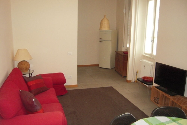 Hotel Bed and Breakfast Al Viale Papa Giovanni